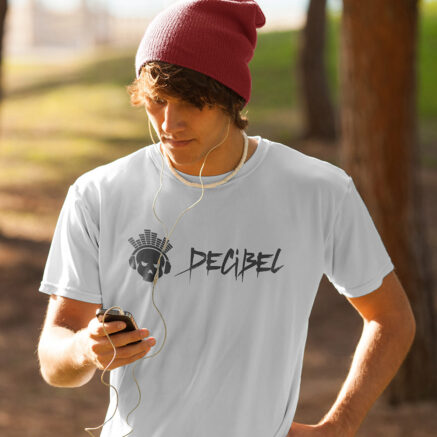 Band Shirt Men